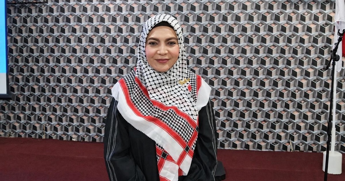 OTT PDAM Bengkayang, Eka Berharap Polda Kalbar Bongkar Sampai ke Akar