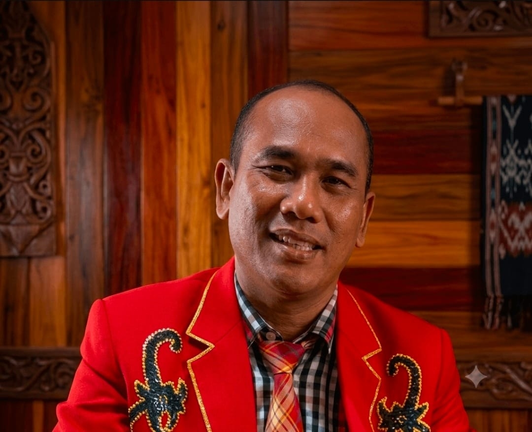 Pemadaman Listrik Kalbar Berlanjut, Albertus Pinus : “Warga Berhak Tuntut PLN ke BPSK Berbekal Permen ESDM"