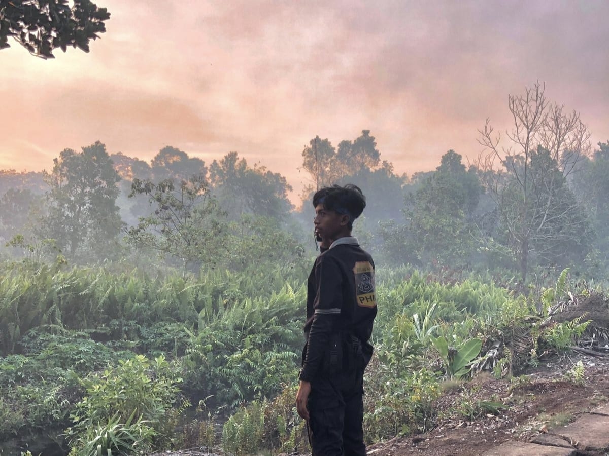 Cegah Kebakaran Akibat Pemadaman Listrik, Masyarakat Diingatkan Perbarui Instalasi Rumah yang Usang
