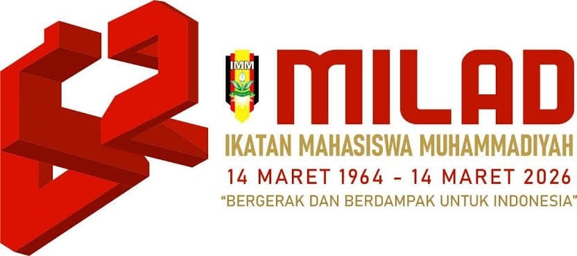 Mengenal IMM, Sejarah Berdiri dan Arah Gerakannya
