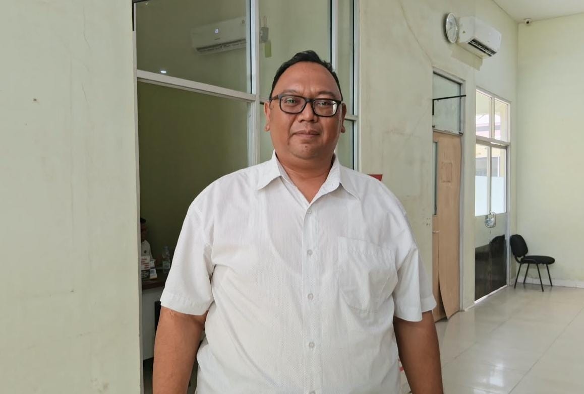 IDI Kubu Raya Ingatkan Bahaya Air Asin bagi Kesehatan di Tengah Krisis Air Bersih