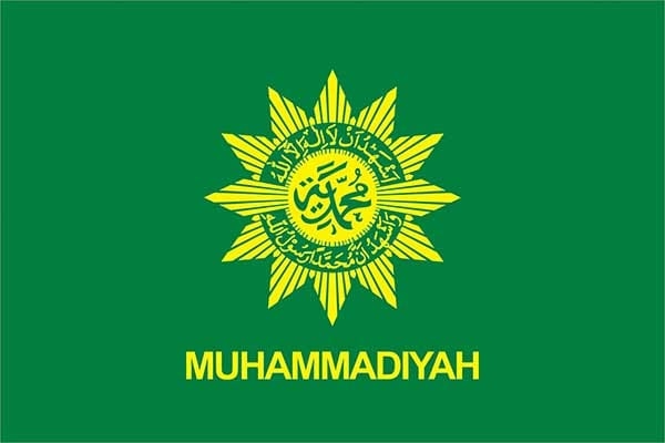 Muhammadiyah Tetapkan 1 Ramadan 1448 H pada 8 Februari 2027, Idulfitri 9 Maret