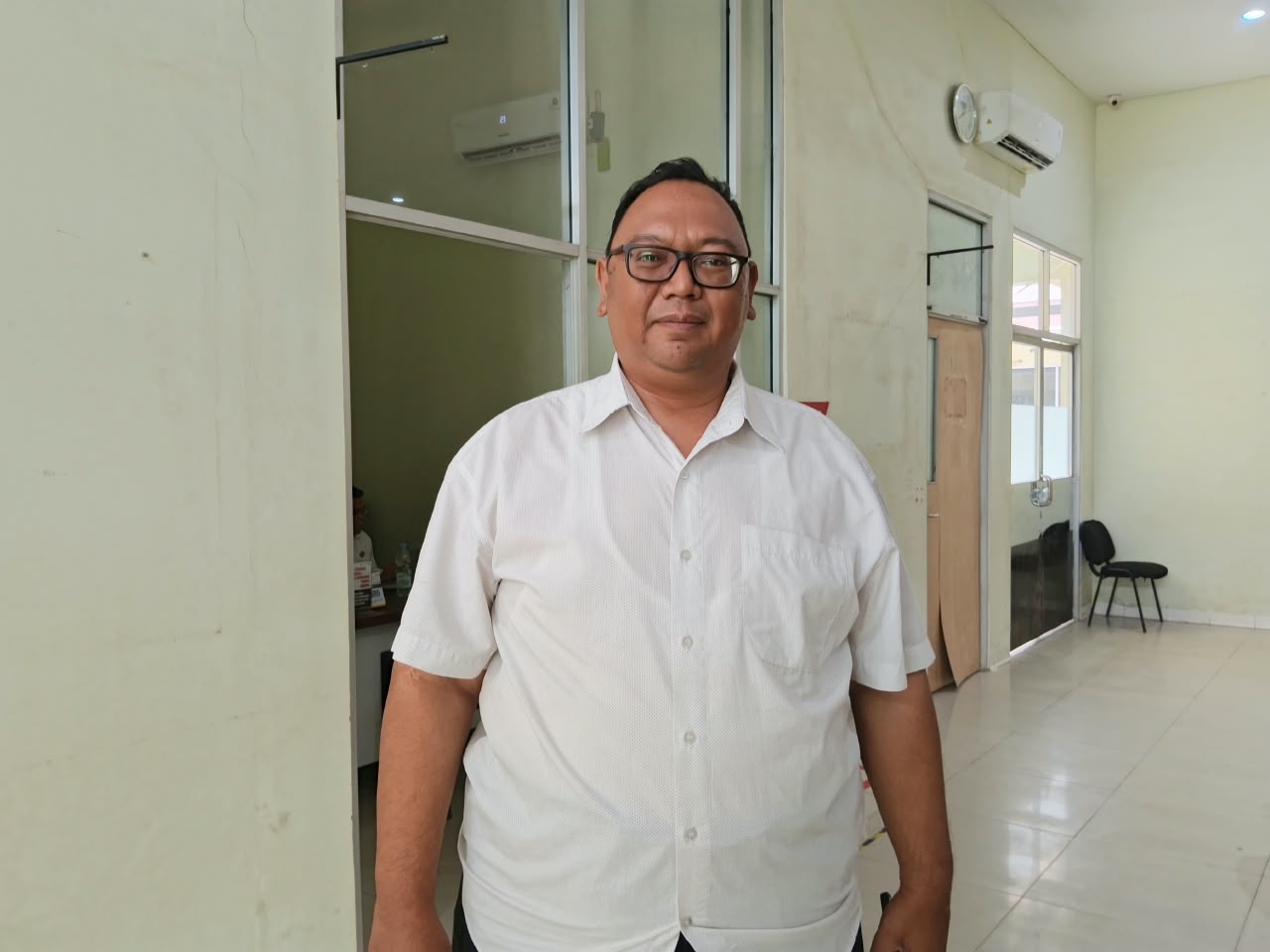 IDI Kubu Raya: Influenza A Tak Bisa Dipastikan Hanya dari Gejala