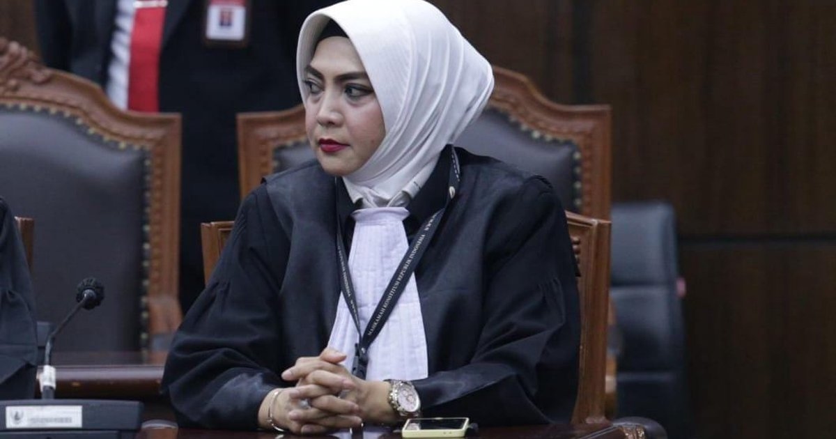 Praperadilan RY Ditolak, Kuasa Hukum Korban Minta Proses Hukum Dikawal hingga Tuntas