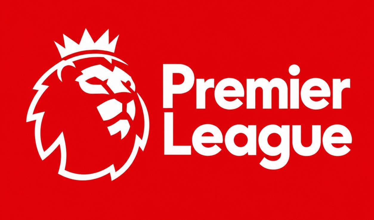 Manchester City dan Arsenal Bersaing Ketat di Puncak Klasemen Liga Inggris
