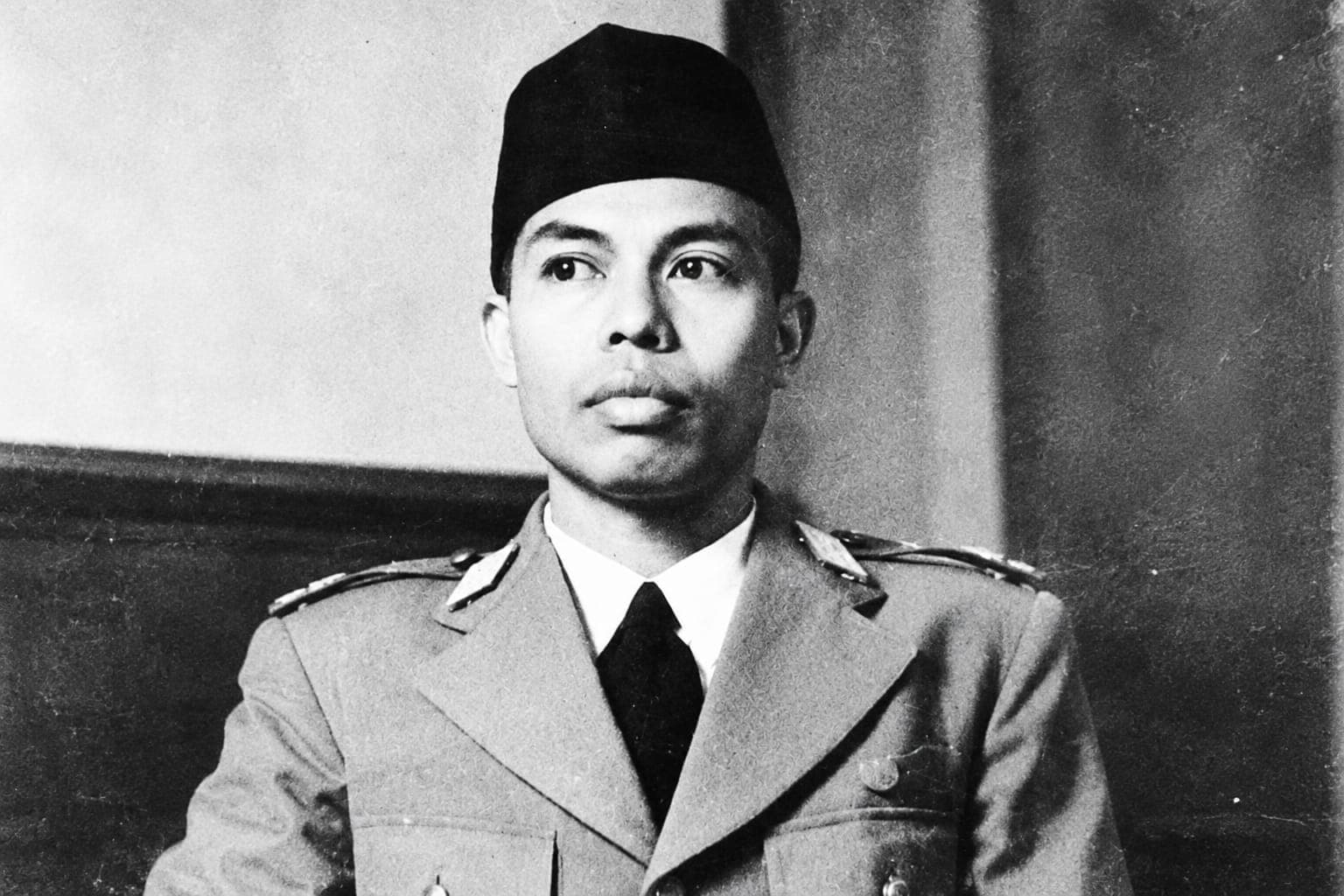 Jenderal Soedirman, Kader Pemuda Muhammadiyah yang Berjuang di Garis Depan Pertahankan Indonesia