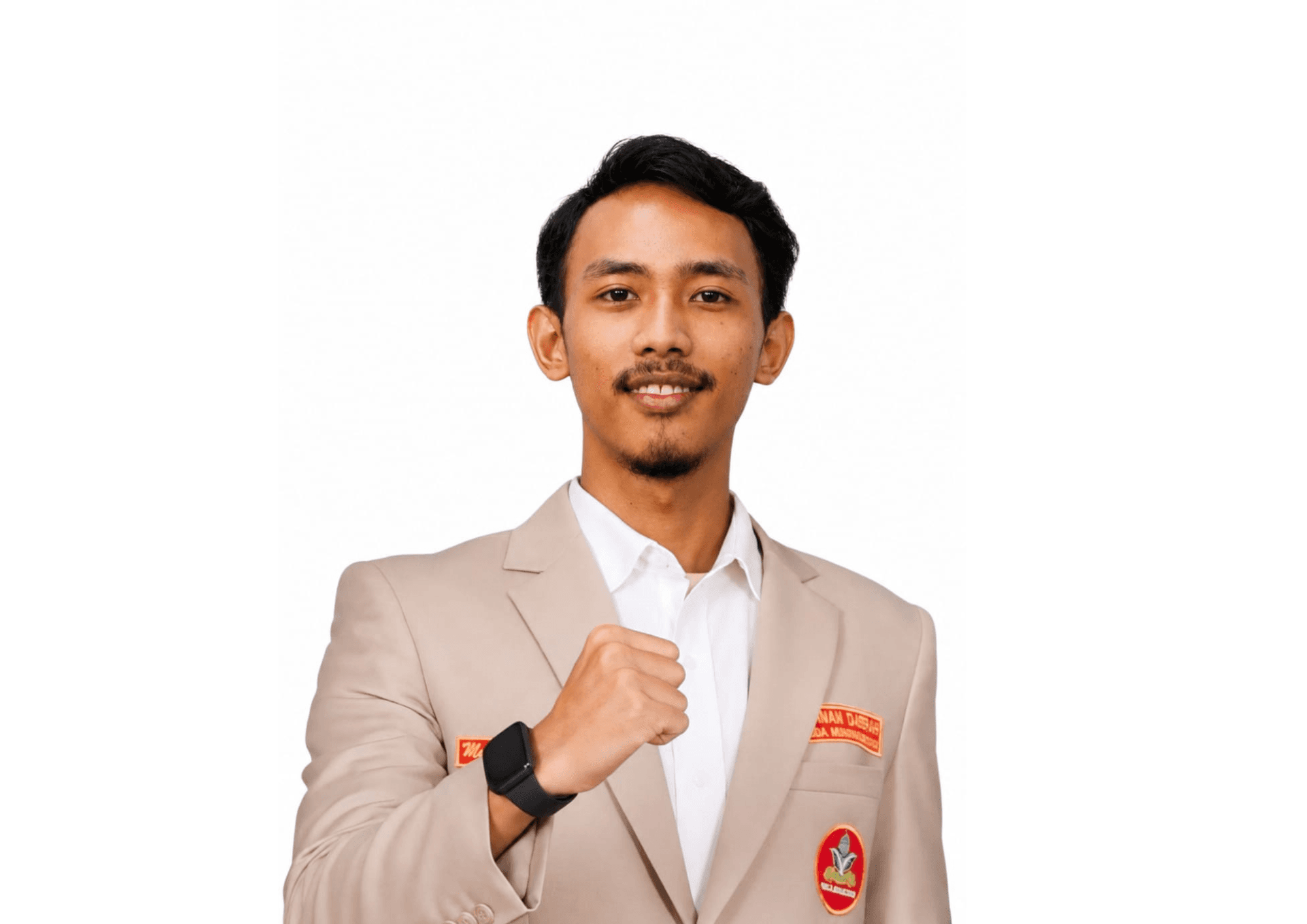 Pemadaman Listrik Berulang di Kalimantan Barat Mencerminkan Perlunya Evaluasi Menyeluruh atas Kendala Sistem Kelistrikan