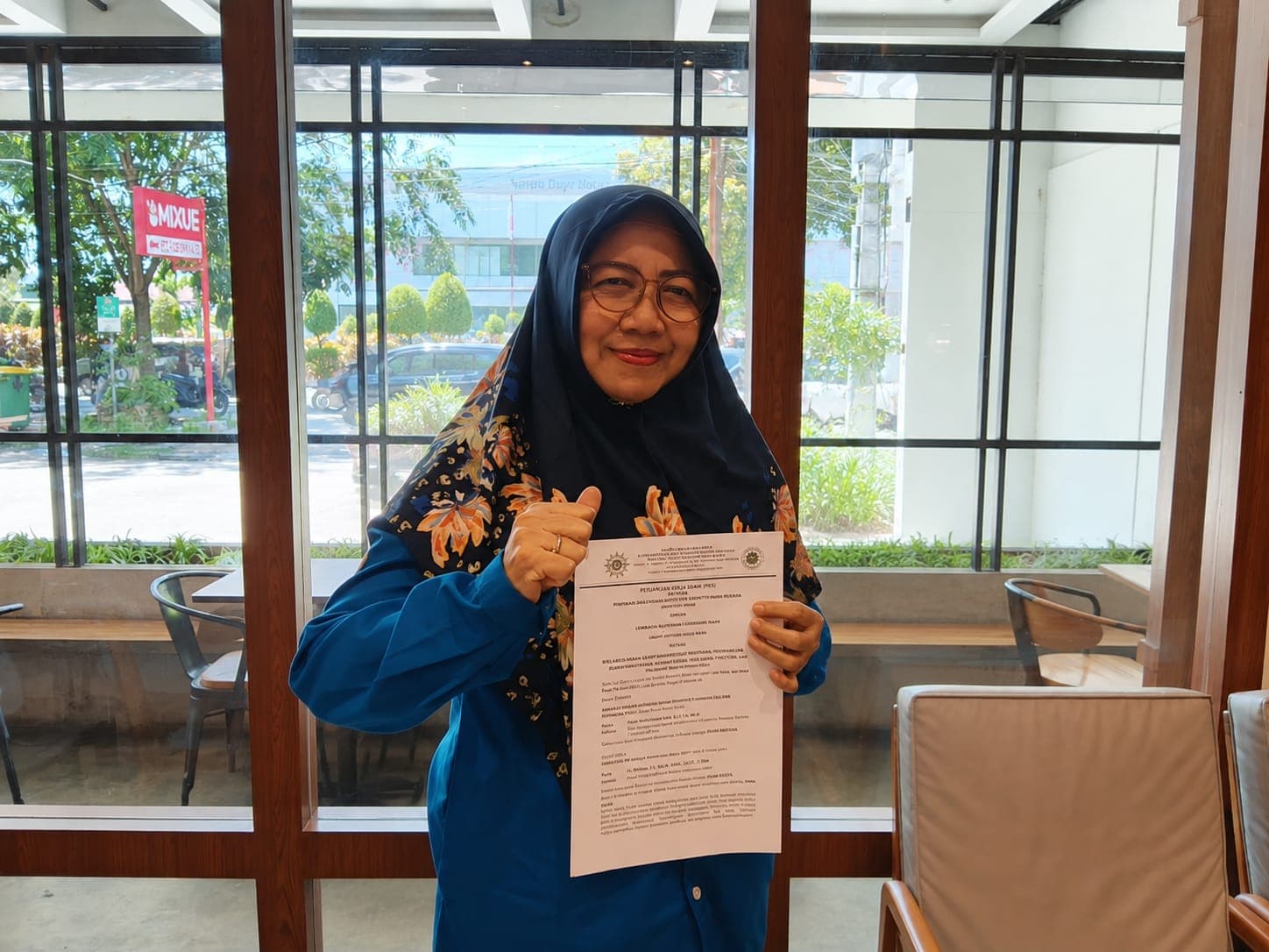 Posbakum 'Aisyiyah PWA Kalbar Siap Berikan Bantuan Hukum Gratis bagi Perempuan, Anak, dan Masyarakat Rentan