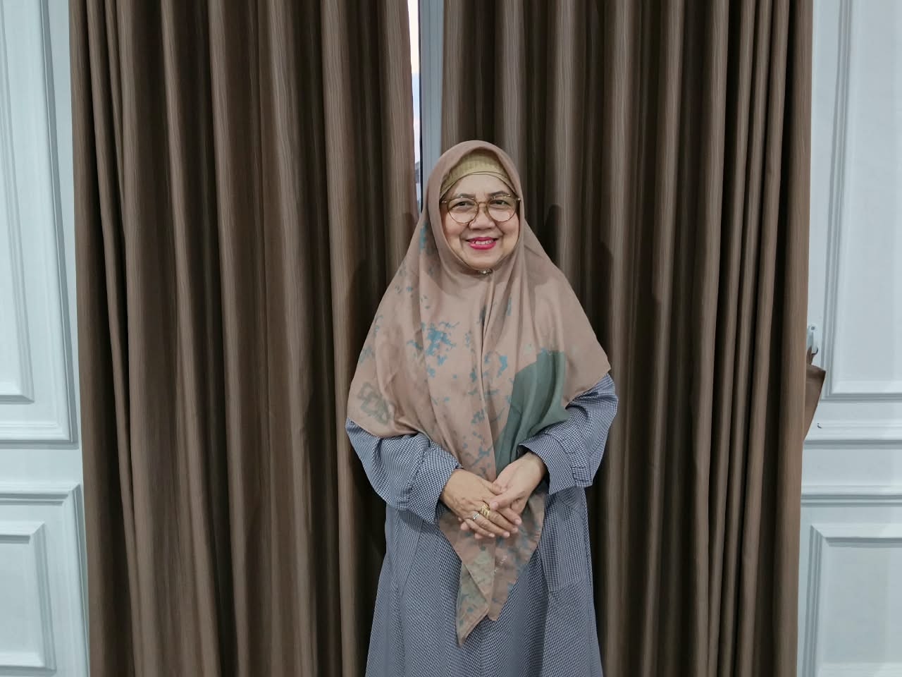 Posbakum Aisyiyah Kalbar Berikan Layanan Bantuan Hukum Gratis bagi Masyarakat