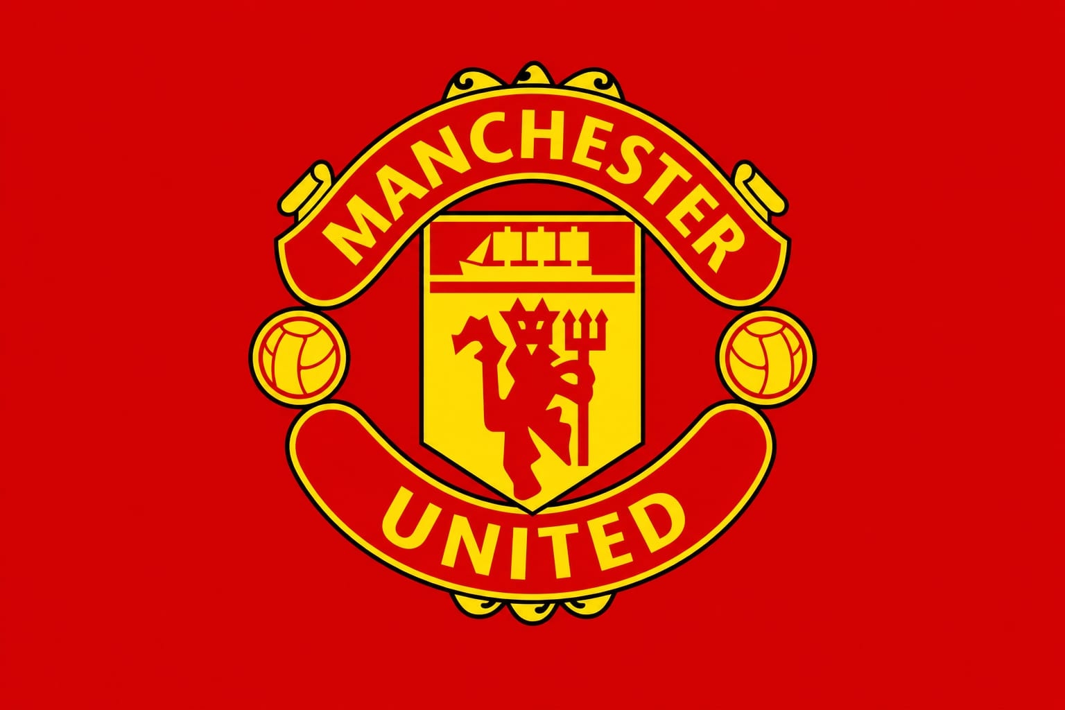 Sejarah Manchester United: Dari Newton Heath hingga Menjadi Raksasa Sepak Bola Inggris