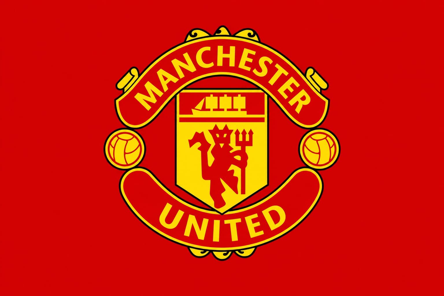 Sejarah Manchester United: Dari Newton Heath hingga Menjadi Raksasa Sepak Bola Inggris