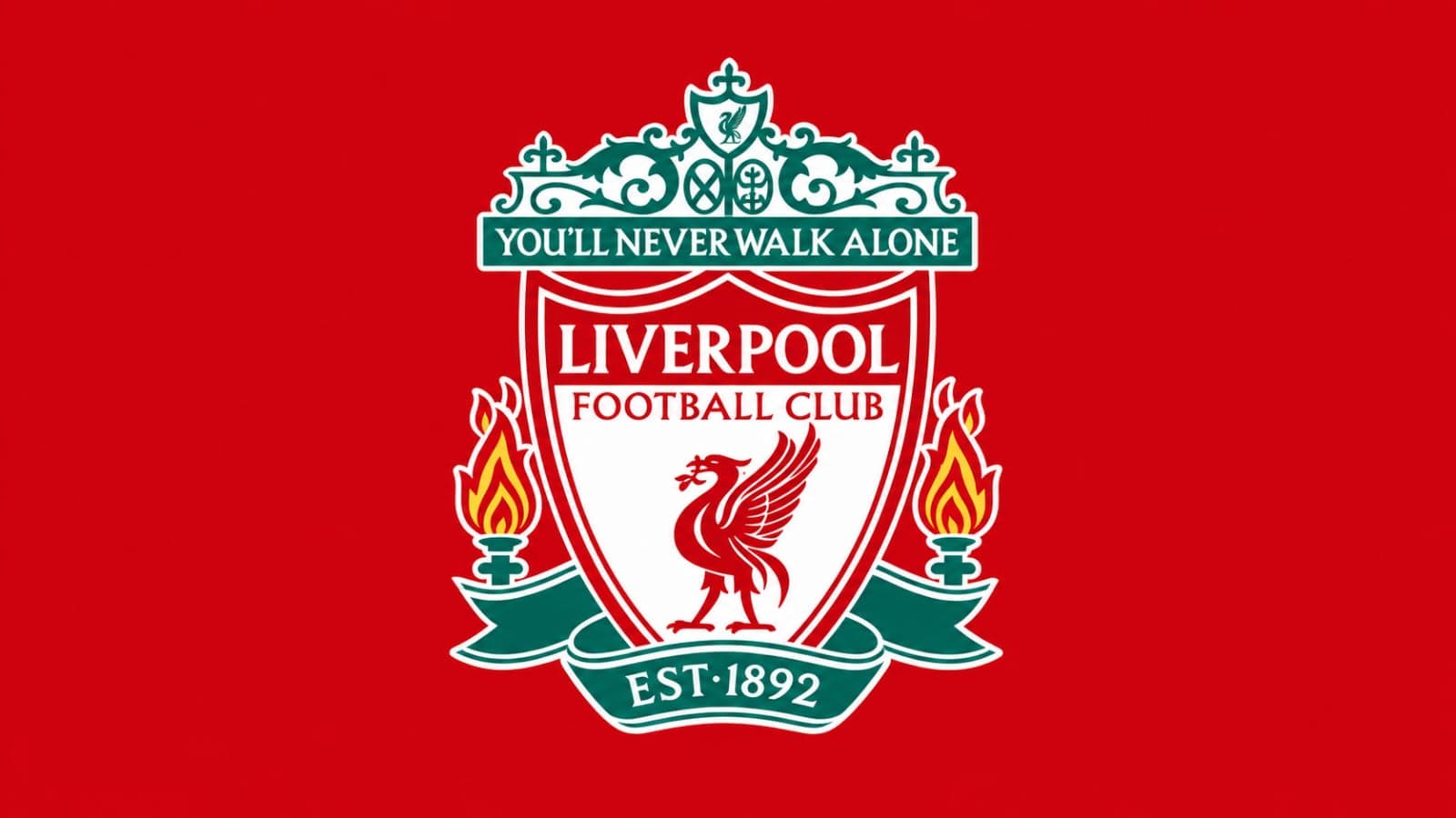 Sejarah Liverpool FC, Dari Anfield hingga Menjadi Raksasa Sepak Bola Dunia