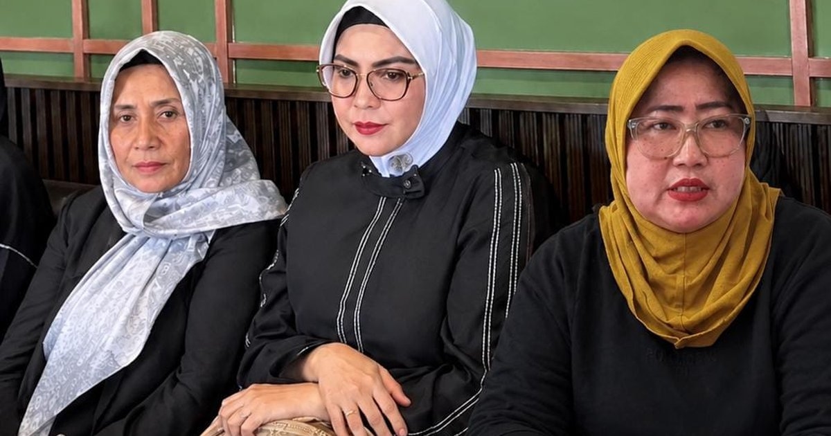 Perdamaian Tak Hapus Tanggung Jawab Pidana, Tiga Advokat Soroti Peradilan Humanis di Pontianak