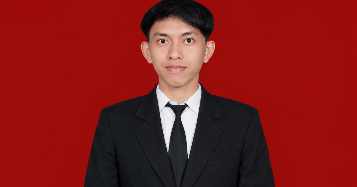 Iman Tetap On Point, Toleransi Tetap Jalan: Moderasi Beragama Versi Gen Z