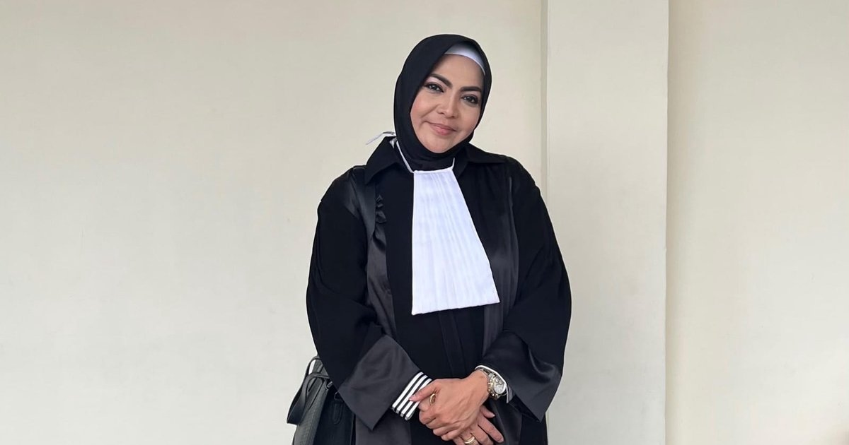 Kuasa Hukum Sebut Tukang Batu Jadi Direktur Tanpa Sepengetahuan dalam Kasus Korupsi Bandara Ketapang