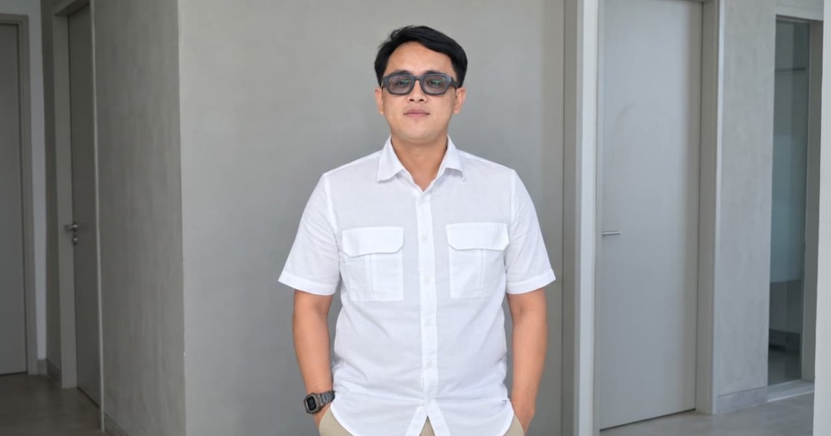Soal Isu Karhutla dan IHSG, Deklarator PEMIRA Puji Langkah Prabowo Lindungi Kedaulatan Nasional