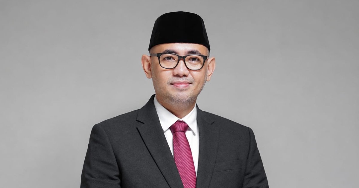 Yayasan Sultan Hamid II Dukung Nama UIN Sultan Hamid II untuk IAIN Pontianak