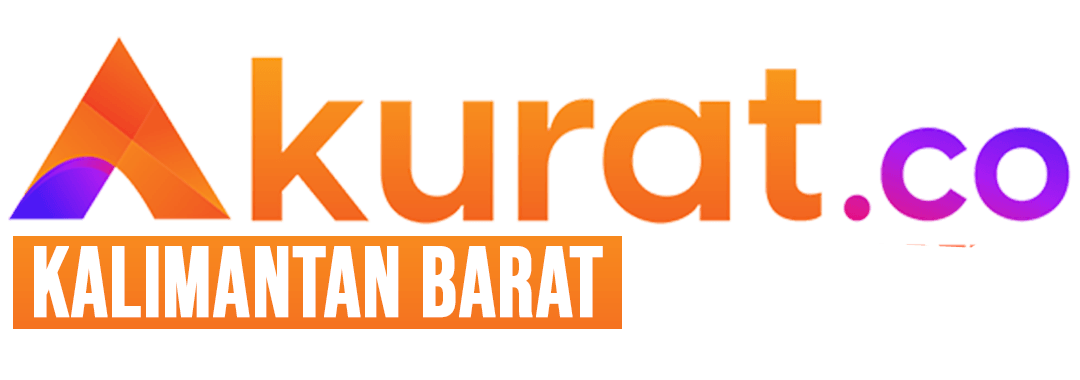 Kalbar